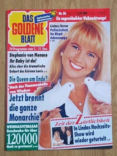 Dgb linda de - dgb,