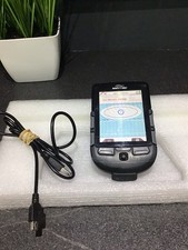 Satmap Active 10 voll