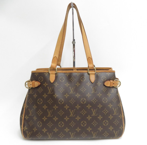 Echte louis vuitton - vuitton, monogramm