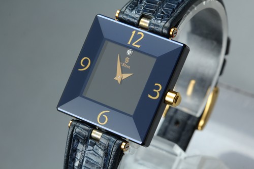 Stern safira collection - h.,