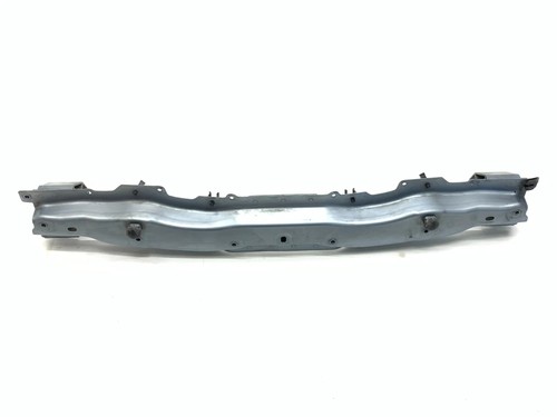 2007 2011 jaguar x150 - 2007-2011, xk