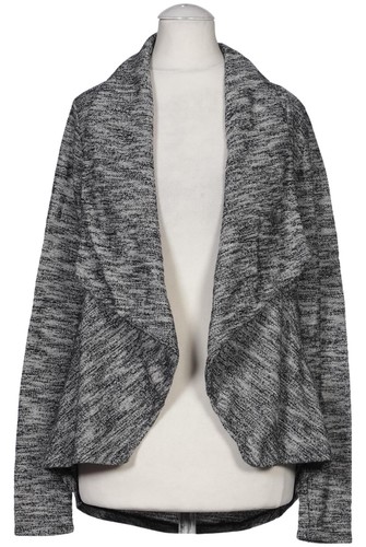 Hollister strickjacke damen - hollister,