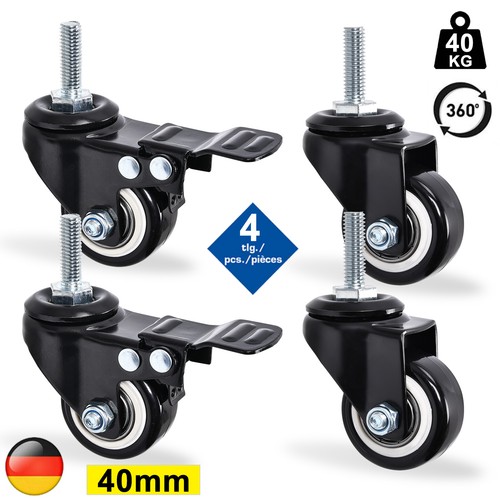 Schwerlastrollen für - schwerlastrollen,