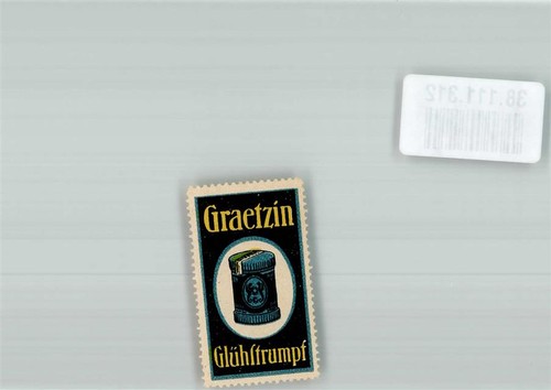 38111312 1193 treptow - 38111312,