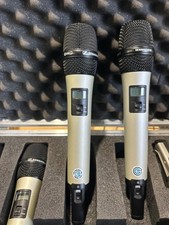 Sennheiser SL Speechline