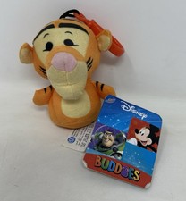 Disney Buddies Winnie Puuh