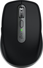Logitech Master Series MX