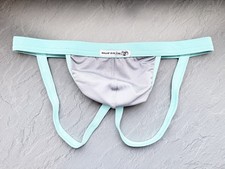 Jockstrap, Backless Short, stylische, Rarität, Rufskin, , Größe "L"