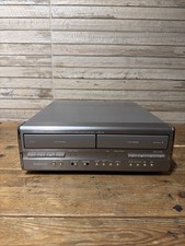 Denon UDR-110 Kassettendeck -