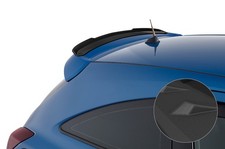 Heck Spoiler Dach Flügel