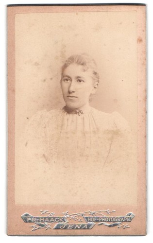 Fotografie haack jena - fotografie, fr.