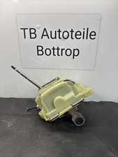 Mercedes W211 W219 E CLS