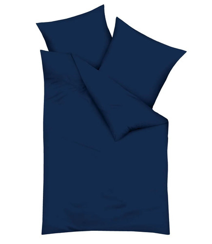 Kaeppel mako satin - satin, bettwäsche