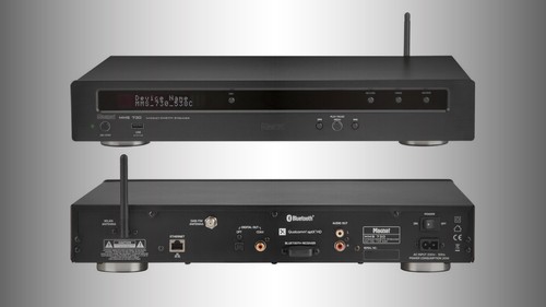 Magnat mms 730 - magnat,