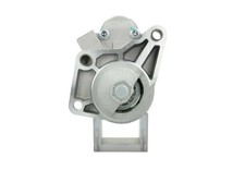 Anlasser 10439597 für Renault