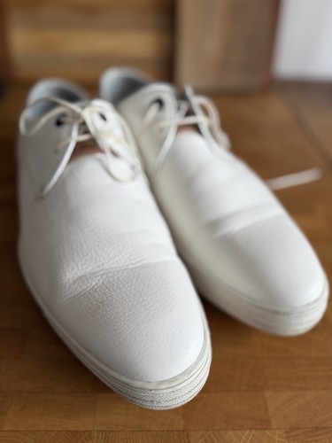 Floris van bommel schuhe - van, in
