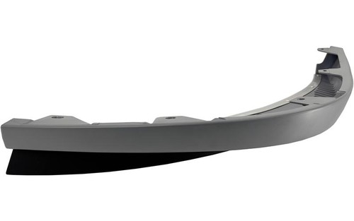 Fits volvo fh4 fh5 - fits,