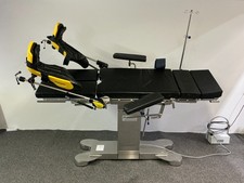 OP-Tisch Maquet 1150.02D0