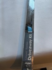 Kampa Limpet Driveaway