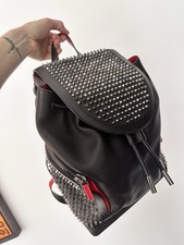 Christian Laboutin BackPack