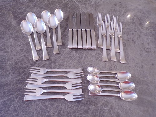 Wmf modell 2500 - wmf,