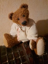 BaLu Bär Balke/Ludwig