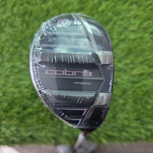 Cobra rail 2023 hybrid - 5,