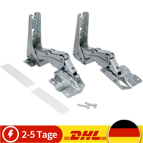 Türscharnier scharnier set - türscharnier,
