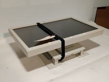 Elo ET2200L-8CWA-0-BG-G 22in