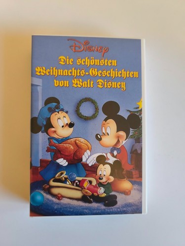 Walt disney die - disney, –