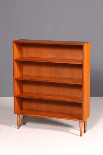 Schlichte mid century regal - schlichte,