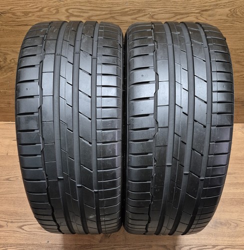 Sommerreifen hankook ventus - sommerreifen,