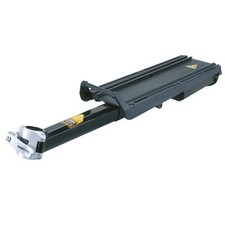 Topeak mtx beam rack - topeak,