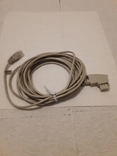 Anschlusskabel FritzBox - für DSL Telefondose - grau