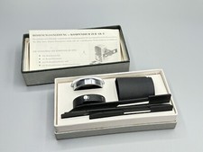 Pentacon AK 8 Kompendium #33