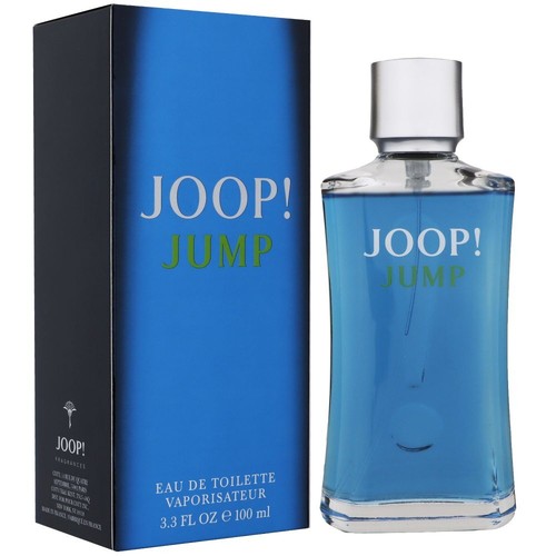 Joop jump 100 eau - jump,