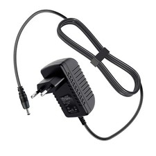 AC Adapter 6V Ladegerät