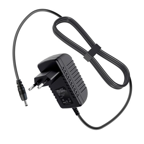 Netzteil für omron - 6v, m7