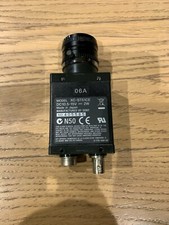 Sony xc-st51ce ccd Videokamera