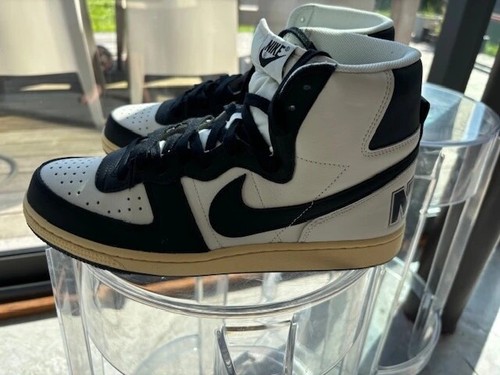 Nike terminator high phantom - nike,