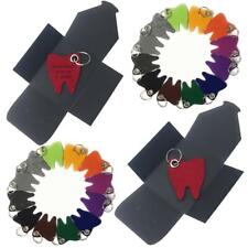 Filz-Schlüsselanhänger  -