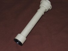 Sprüharmrohr Verbinder 4032160 passend für Spülmaschine Miele