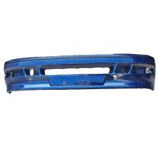 Stoßstange Vorne Für FORD Escort V xr3i  Cabrio bj 92