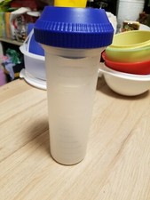 Tupperware mix max fix - max,