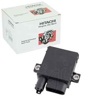 ASTEMO HÜCO STEUERGERÄT GLÜHZEIT passend für BMW 3 5er E60 525d 530d 6 7 X3 X5 X