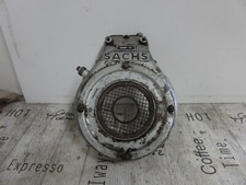 Sachs   Fichtel Standmotor