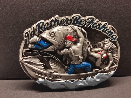 Buckle gürtelschnalle rather - buckle/gürtelschnalle,
