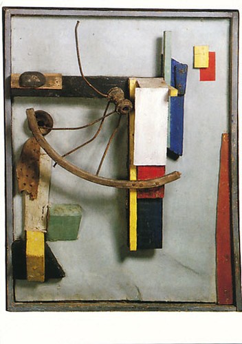 Dada kurt schwitters merz - dada,, schwitters,