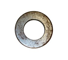 ATIKA Ersatzteil | Scheibe A 15 (15,2-15,5) für Betonmischer EM 125 L / EM 140 L