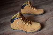 Timberland Euro Rock Hiker 40